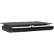 Скенер Canon 2995C010 2400 DPI USB NaN –  BB Скенери за документи
