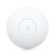 Точка за достъп UBIQUITI U6-ENTERPRISE Бял NaN –  BB Точки за безжичен достъп