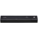 Скенер Canon P-208 USB 2.0 NaN –  BB Скенери за документи