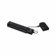 Скенер Canon P-208 USB 2.0 NaN –  BB Скенери за документи
