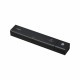 Скенер Canon P-208 USB 2.0 NaN –  BB Скенери за документи