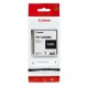 Оригиална касета за мастило Canon PFI-120MBK Матово черно NaN –  BB Касети с мастило