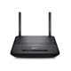 Рутер TP-Link XC220-G3V NaN –  BB Рутери