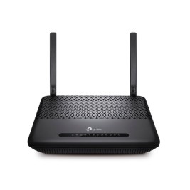 Рутер TP-Link XC220-G3V