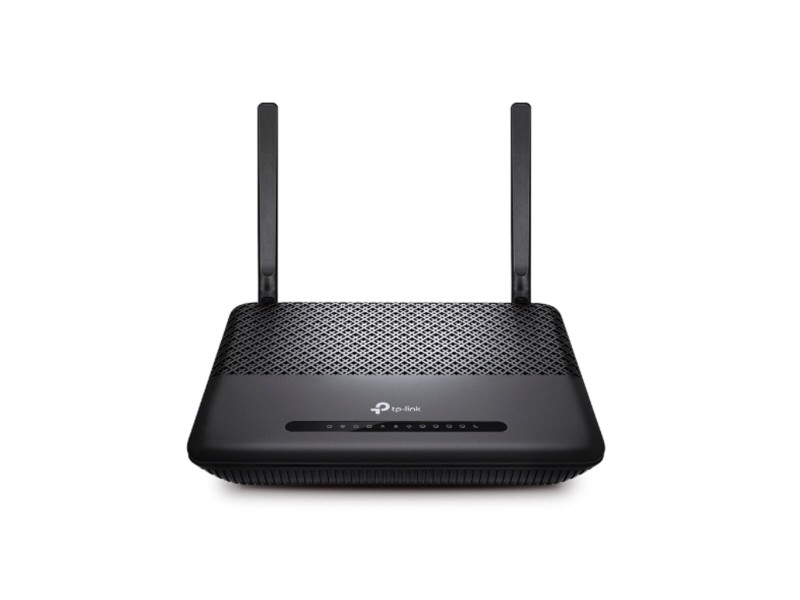 Рутер TP-Link XC220-G3V NaN –  BB Рутери