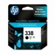 Оригиална касета за мастило HP C8765EE Черен NaN –  BB Касети с мастило