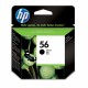 Оригиална касета за мастило HP 56 Черен NaN –  BB Касети с мастило
