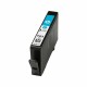 Оригиална касета за мастило HP 903XL Синьо-зелен NaN –  BB Касети с мастило