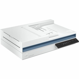 Скенер HP 20G05A#B19 25 ppm