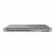 Рутер Mikrotik RB1100AHx4 NaN –  BB Рутери