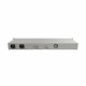 Рутер Mikrotik RB1100AHx4 NaN –  BB Рутери
