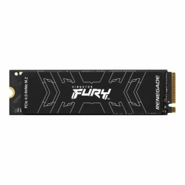 Твърд диск Kingston SFYRS/1000G 1 TB