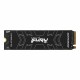 Твърд диск Kingston SFYRS/1000G 1 TB NaN –  BB Твърди солидни твърди дискове