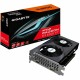 Графична карта Gigabyte RX 6500 XT EAGLE 4 GB 4 GB GDDR6 NaN –  BB Графични карти