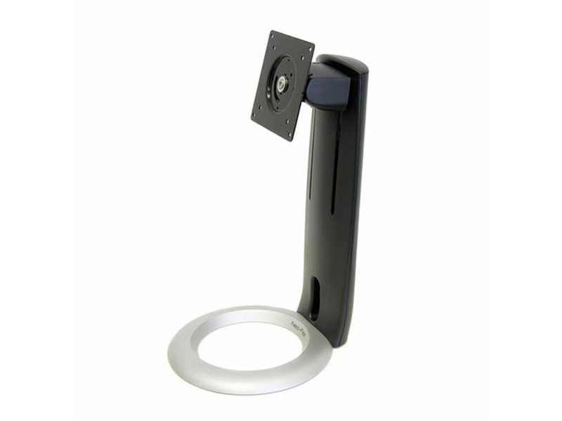 Поставка за монитор Ergotron 33-310-060 NaN –  BB Стойки и подпори