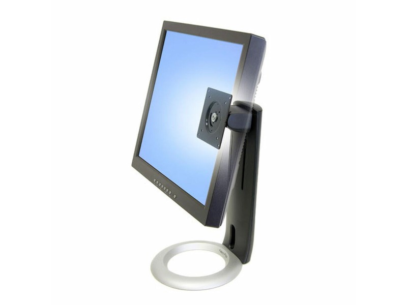 Поставка за монитор Ergotron 33-310-060 NaN –  BB Стойки и подпори
