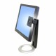 Поставка за монитор Ergotron 33-310-060 NaN –  BB Стойки и подпори
