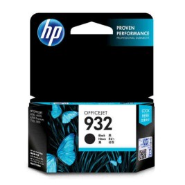Оригиална касета за мастило HP 932