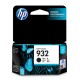 Оригиална касета за мастило HP 932 NaN –  BB Касети с мастило