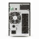Онлайн SAI Salicru 699CA000001 700V 630W 700 W NaN –  BB Непрекъсваеми захранвания