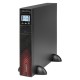 Офлайн UPS Salicru SPS 2000 ADV RT2 1800W Черен NaN от | techMAG.bg Офлайн UPS Salicru SPS 2000 ADV RT2 1800W Черен NaN – BB Непрекъсваеми захранвания