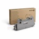 Оригиална касета за мастило Xerox 115R00128 NaN –  BB Касети с мастило