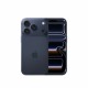 Смартфони Apple MG8R4QL/A 6,3 Hexa Core 12 GB RAM 1 TB Син NaN –