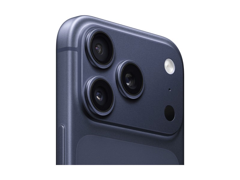 Смартфони Apple MG8R4QL/A 6,3 Hexa Core 12 GB RAM 1 TB Син NaN –