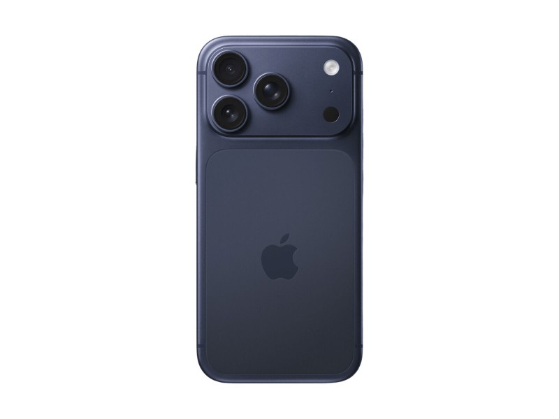 Смартфони Apple MG8R4QL/A 6,3 Hexa Core 12 GB RAM 1 TB Син NaN –