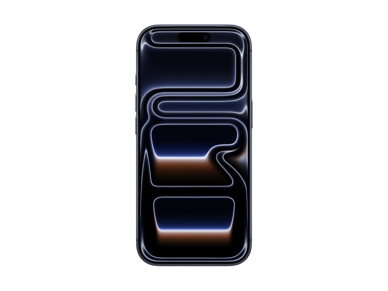 Смартфони Apple MG8R4QL/A 6,3 Hexa Core 12 GB RAM 1 TB Син NaN –