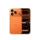 Смартфони Apple MG8M4QL/A 6,3 Hexa Core 12 GB RAM 512 GB Оранжев NaN –