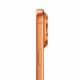 Смартфони Apple MG8M4QL/A 6,3 Hexa Core 12 GB RAM 512 GB Оранжев NaN –