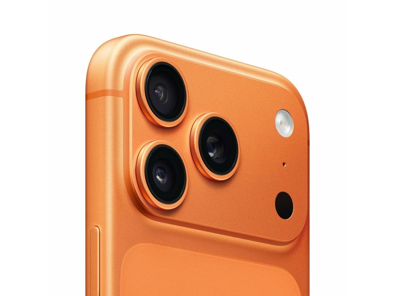 Смартфони Apple MG8M4QL/A 6,3 Hexa Core 12 GB RAM 512 GB Оранжев NaN –