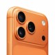 Смартфони Apple MG8M4QL/A 6,3 Hexa Core 12 GB RAM 512 GB Оранжев NaN –