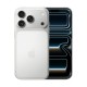 Смартфони Apple MG8G4ZD/A?AT 6,3 Hexa Core 12 GB RAM 256 GB Сребрист NaN –