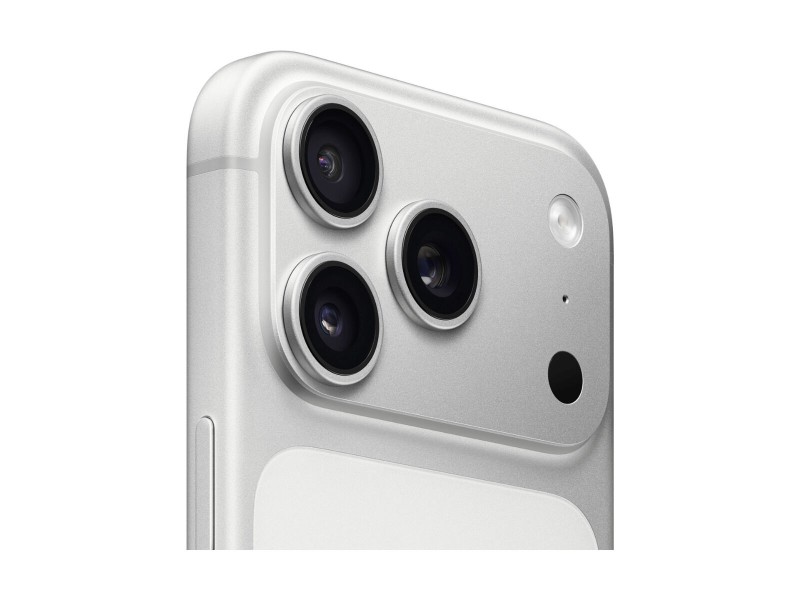 Смартфони Apple MG8G4ZD/A?AT 6,3 Hexa Core 12 GB RAM 256 GB Сребрист NaN –