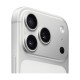 Смартфони Apple MG8G4ZD/A?AT 6,3 Hexa Core 12 GB RAM 256 GB Сребрист NaN –