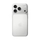 Смартфони Apple MG8G4ZD/A?AT 6,3 Hexa Core 12 GB RAM 256 GB Сребрист NaN –