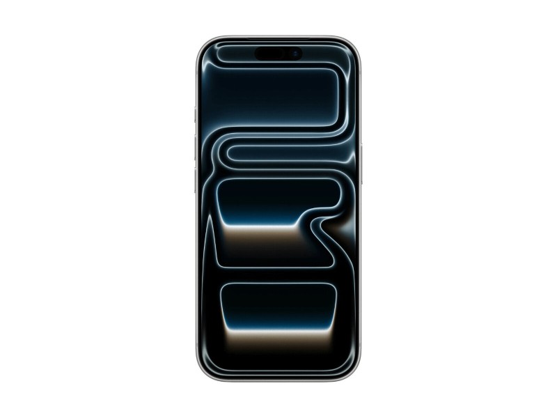 Смартфони Apple MG8G4ZD/A?AT 6,3 Hexa Core 12 GB RAM 256 GB Сребрист NaN –