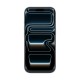 Смартфони Apple MG8G4ZD/A?AT 6,3 Hexa Core 12 GB RAM 256 GB Сребрист NaN –