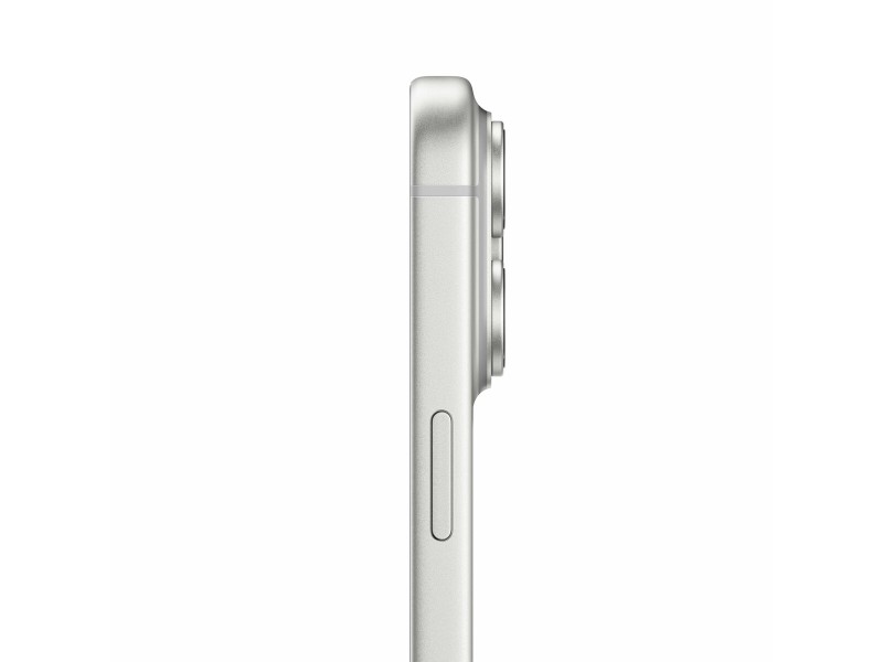 Смартфони Apple MG8G4ZD/A?AT 6,3 Hexa Core 12 GB RAM 256 GB Сребрист NaN –