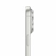 Смартфони Apple MG8G4ZD/A?AT 6,3 Hexa Core 12 GB RAM 256 GB Сребрист NaN –