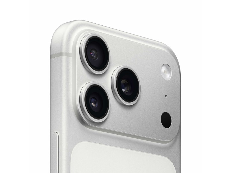 Смартфони Apple MG8G4ZD/A?AT 6,3 Hexa Core 12 GB RAM 256 GB Сребрист NaN –