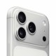 Смартфони Apple MG8G4ZD/A?AT 6,3 Hexa Core 12 GB RAM 256 GB Сребрист NaN –