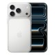 Смартфони Apple MG8G4ZD/A?AT 6,3 Hexa Core 12 GB RAM 256 GB Сребрист NaN –