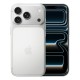Смартфони Apple MG8G4ZD/A?AT 6,3 Hexa Core 12 GB RAM 256 GB Сребрист NaN –