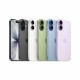 Смартфони Apple MG6V4QL/A 6,3 Hexa Core 8 GB RAM 512 GB Зелен NaN –
