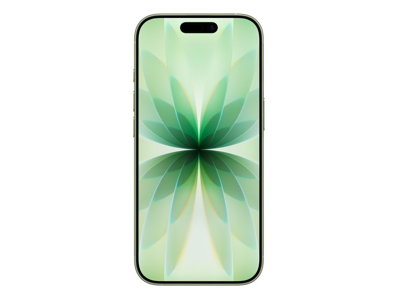 Смартфони Apple MG6V4QL/A 6,3 Hexa Core 8 GB RAM 512 GB Зелен NaN –