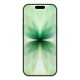 Смартфони Apple MG6V4QL/A 6,3 Hexa Core 8 GB RAM 512 GB Зелен NaN –