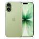 Смартфони Apple MG6V4QL/A 6,3 Hexa Core 8 GB RAM 512 GB Зелен NaN –